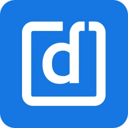 Icône de Darwinbox