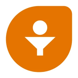 Icône de Freshsales