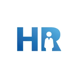 Icône de TimeTec HR